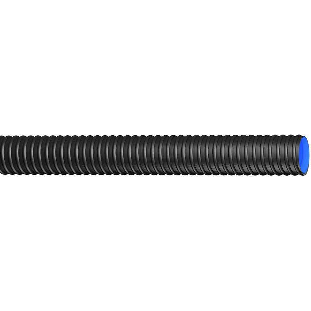 CONTINENTAL Continental Contitech 20448190 Material Handling Hose