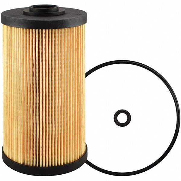 BALDWIN FILTERS Baldwin Filters PF7983 Automotive Fuel Filter
