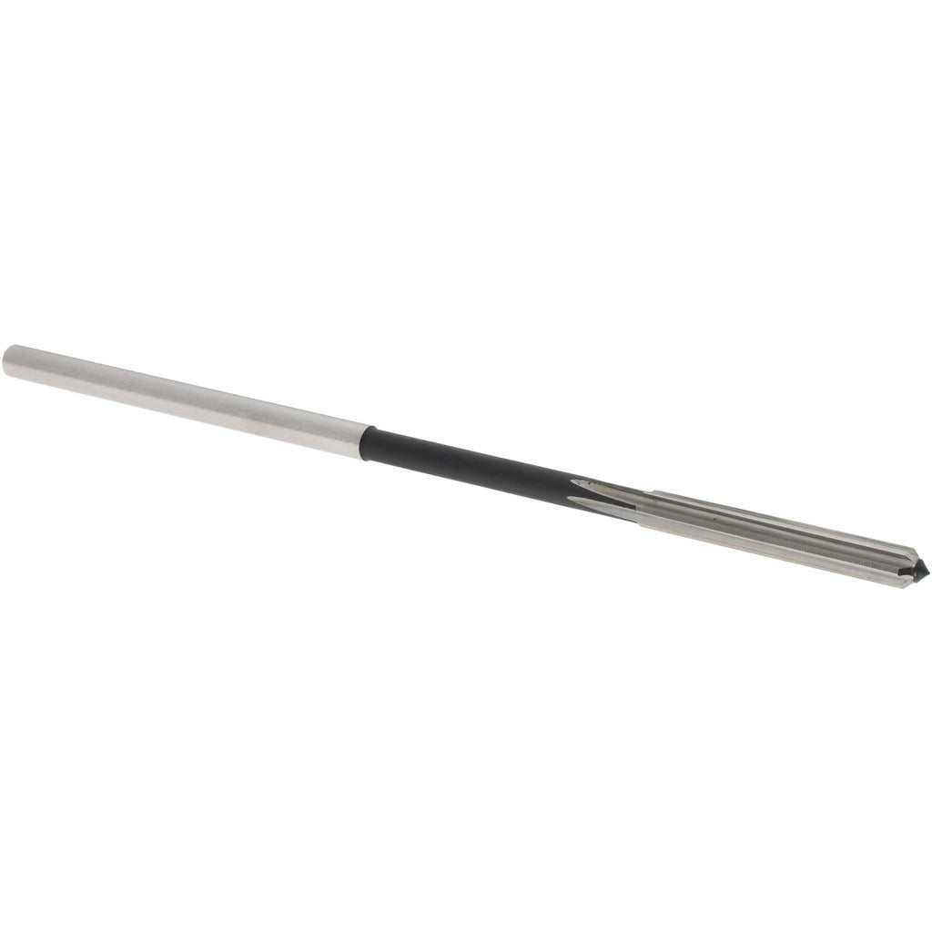 VALUE COLLECTION Value Collection 144429601575000 Chucking Reamer Hss