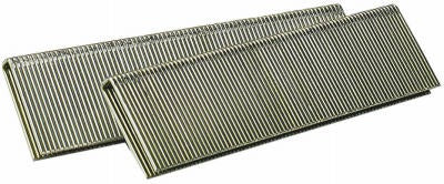 SENCO Senco Fastening Systems A801509 18GA Finish Staples 600ct