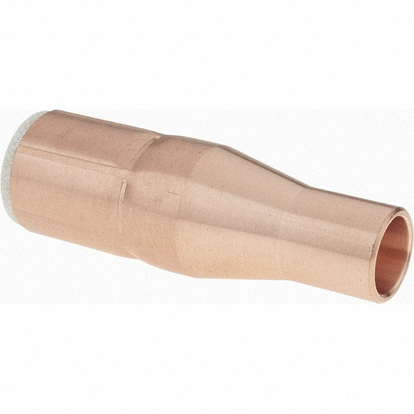 VALUE COLLECTION Value Collection 401-42-50 Mig Welder Bottleneck Nozzle