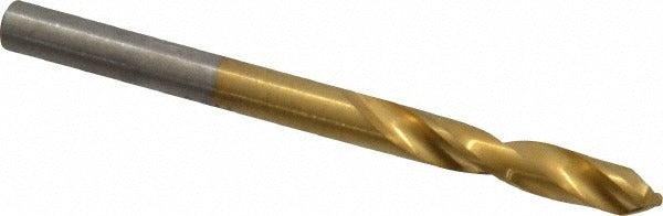 CHICAGO-LATROBE Chicago-latrobe 48388 Screw Machine Drill Bit 0.1695 in