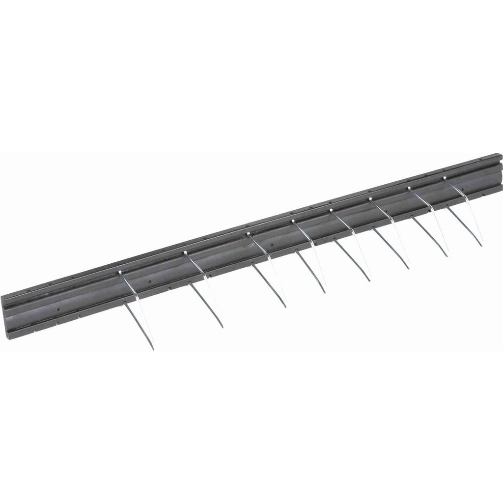 BROWNING Browning 2623908 Power Transmission Belt Rack