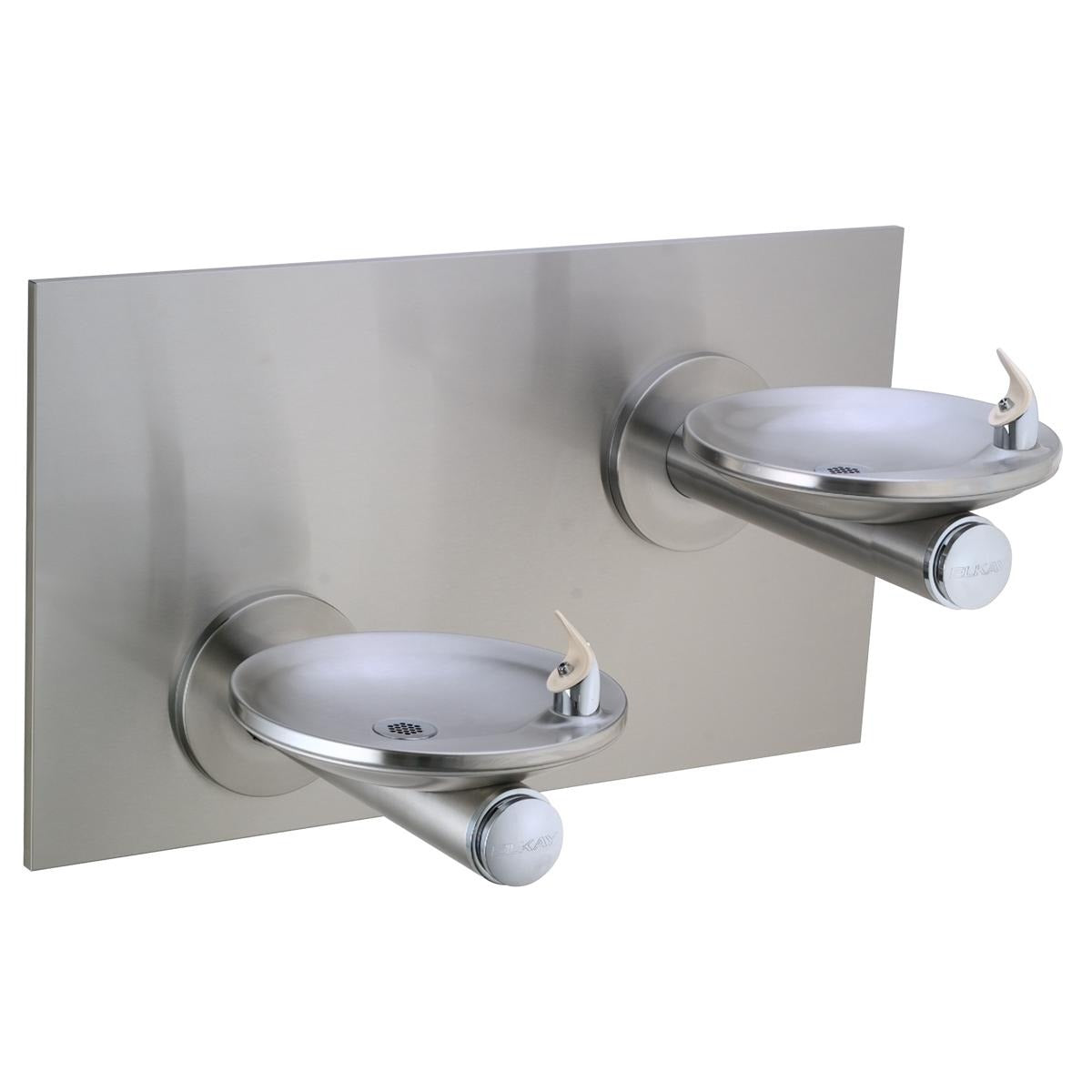 BSC PREFERRED Bsc Preferred EDFPB117RAC Swirlflo Bi-level Fountain