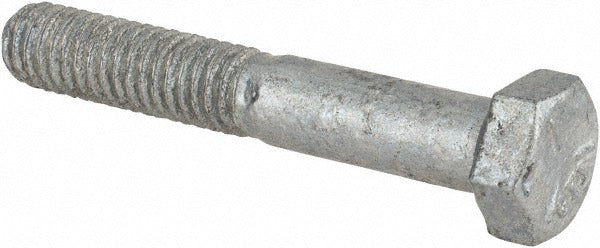 VALUE COLLECTION Value Collection HCI50310200G-100BX Hex Head Cap Screw 5/16-18