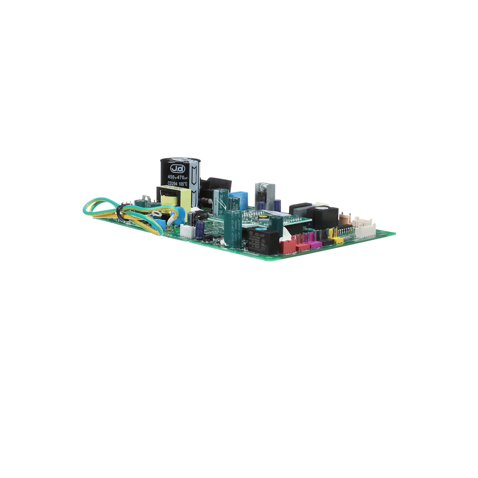 GREE Gree 30224000036 Main Board (EA)