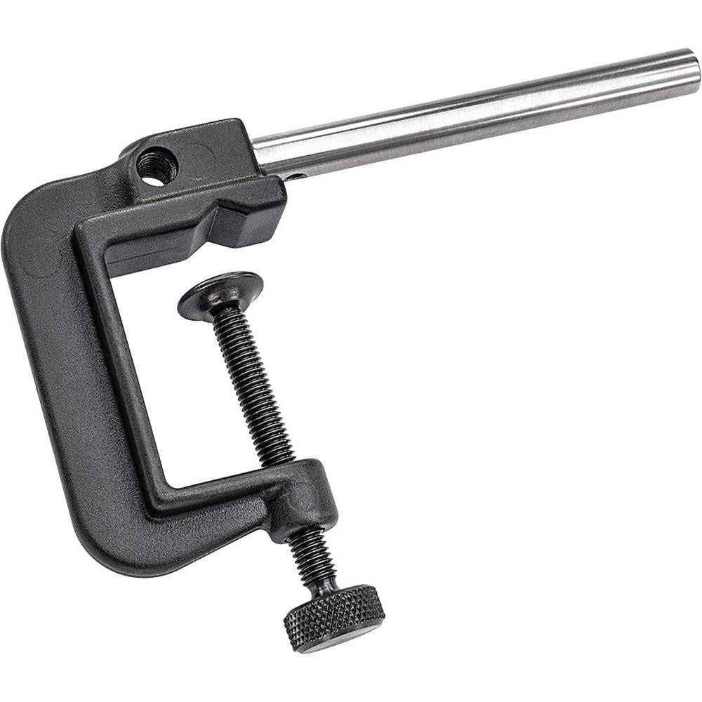 STARRETT Starrett 64492 Test Indicator Clamp Dial Indicators