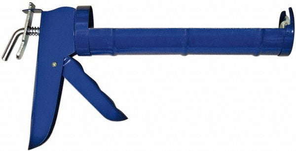 PREMIER PAINT ROLLER Premier Paint Roller 792 Half Barrel Manual Caulk Gun