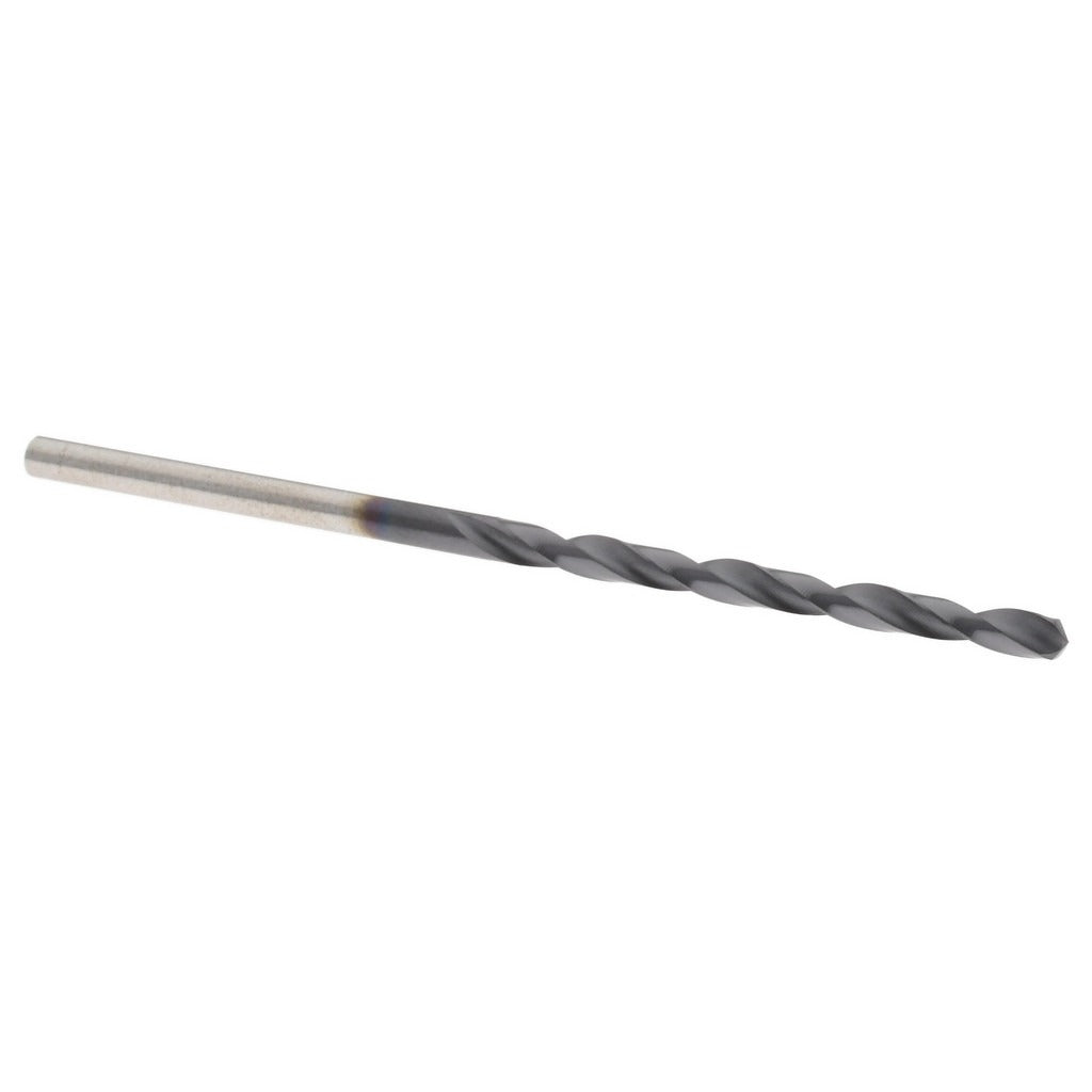 HERTEL Hertel 4140547 Cobalt Jobber Drill 2.60mm Tialn 135deg