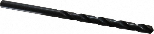 CHICAGO-LATROBE Chicago-latrobe 50418 Taper Length Drill Bit 0.3390 in