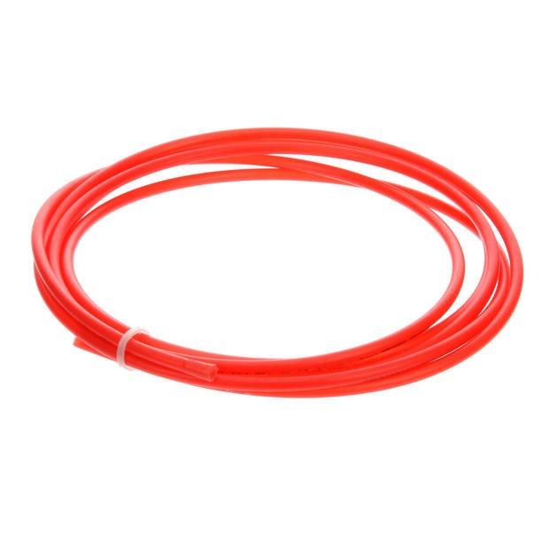 MEIKO Meiko 9207252 Tube PE 1/4 in OD (Per Meter)