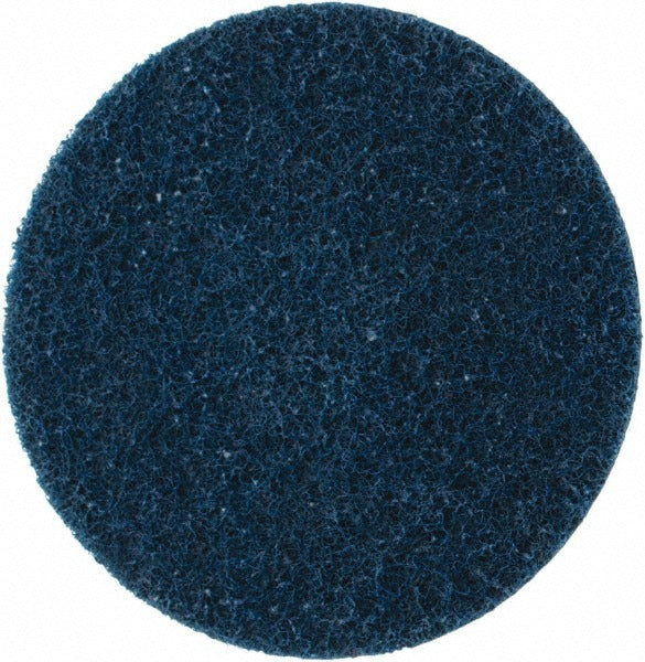 NORTON Norton 66623340053 Quick-change Disc 4in 150 Grit