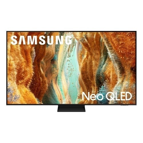 SAMSUNG Samsung Consumer QN65QN70FAFXZA Qled 4K Tv 65 Inch