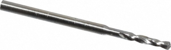 GUHRING Guhring 9003010011600 Cobalt Micro Drill Bit 1.16 Mm