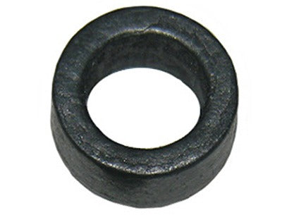 LASCO Larsen Supply Co. 02-1640P Stem Packing Washer 15/32x5/8