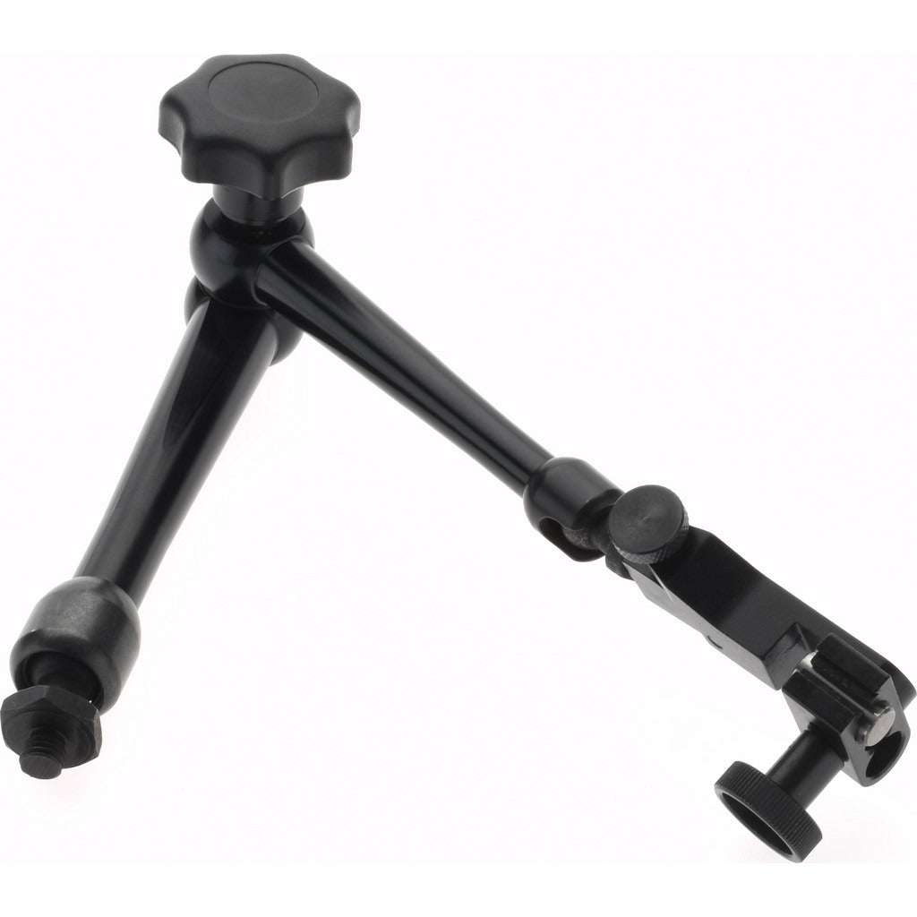 SPIROTHERM Spi MS160412019 Indicator Positioner Holder 176 Lb Pull