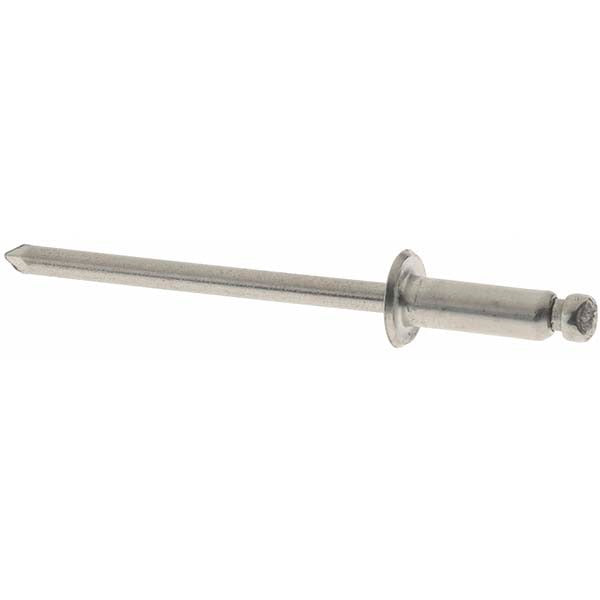 VALUE COLLECTION Value Collection -34130-2 Blind Rivets Pack of 100