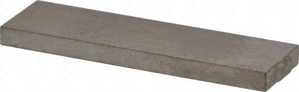 PRYOR Pryor TI015 5 Hardened Steel Number Stamp Character 5