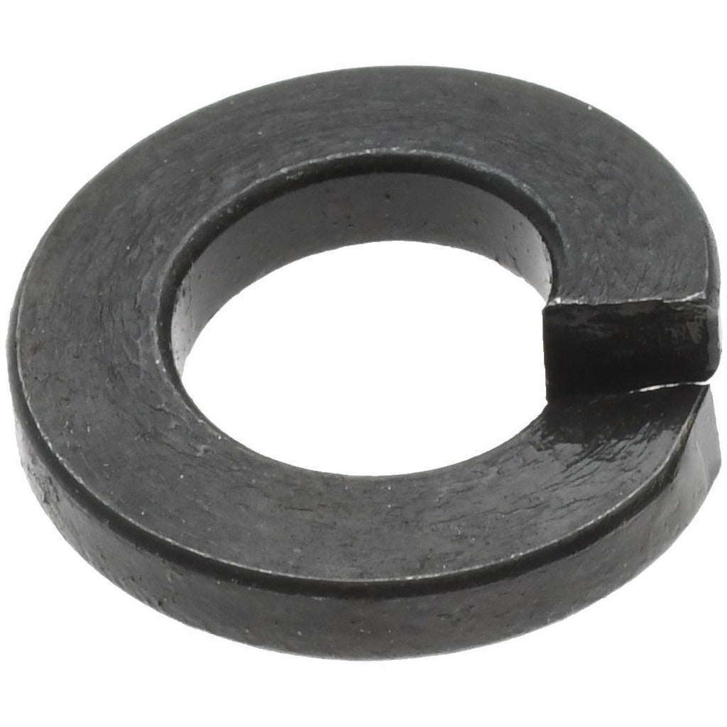 VALUE COLLECTION Value Collection LWIS025USA-500BX Split Lock Washer 500pk