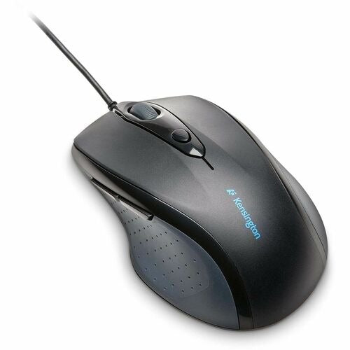 KENSINGTON Kensington KMW72369 Wired Full-size Optical Mouse