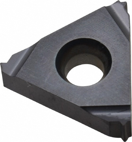 KENNAMETAL Kennametal 1743735 Laydown Threading Insert KC5025 28 Tpi