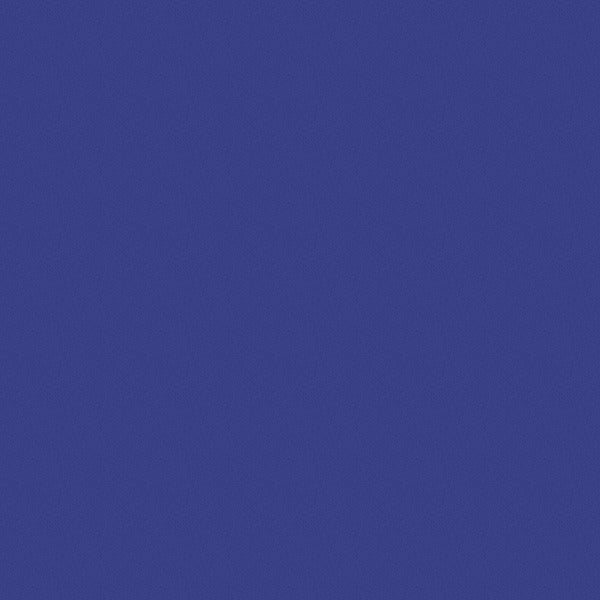 ACCUFORMNMC Accuformnmc FT2 Blue Vinyl Flagging Tape 300 Ft Roll