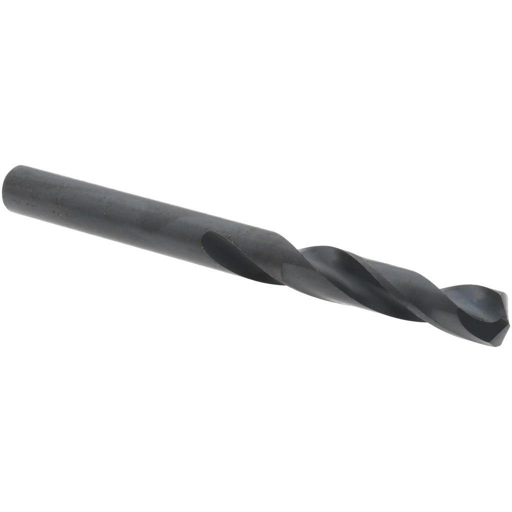 TITAN USA Titan Usa CD30209 Screw Machine Drill Bit Size 9 Hss