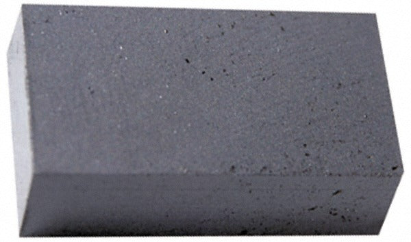 VALUE COLLECTION Value Collection 700-007160A Carbide Blank Grade C5 Series 1000