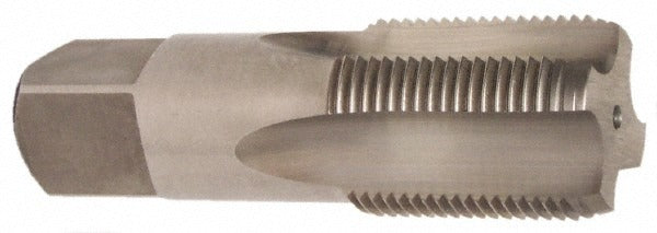 VALUE COLLECTION Value Collection JY79772646 Bsp Pipe Tap 5/8-14
