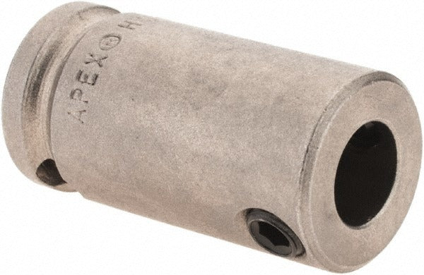 APEX Apex HC-100-3/8 Fs Tap Holding Socket 3/8 in Drive Sae