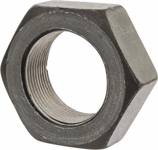 VALUE COLLECTION Value Collection JNFI2175-005BX Hex Nut 1-3/4-12 Unf
