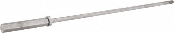 BRIDGEPORT Bridgeport 12183920 Milling Machine Drawbar Assembly