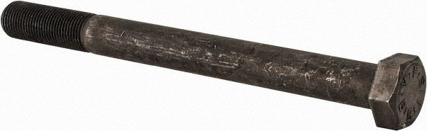 VALUE COLLECTION Value Collection 451131BR Hex Head Cap Screw 5/8-18 X 7 in
