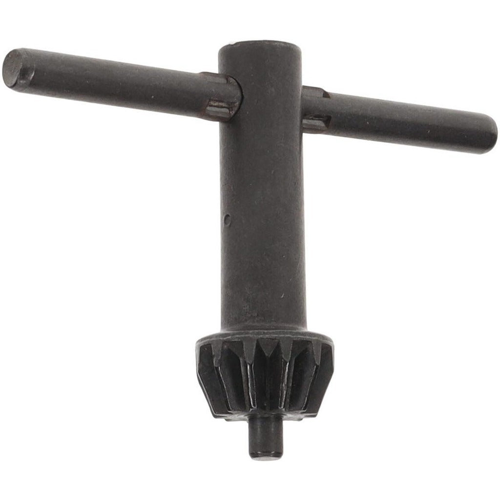 ACCUPRO Accupro 685.62844178 Drill Chuck Key CK3 5/32 in