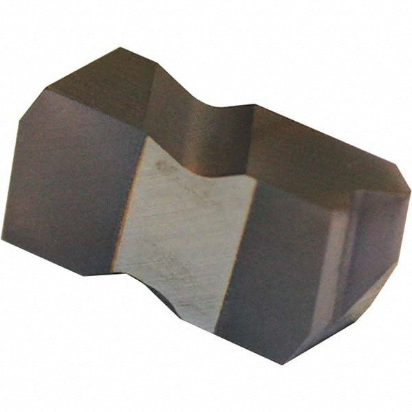TOOL-FLO Tool-flo 553634LAC50C Threading Insert 10 Tpi Left Hand AC50C