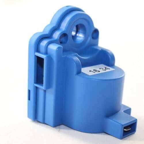 VIKING Viking PA020058 Spark Module (Replacement 035795-000)