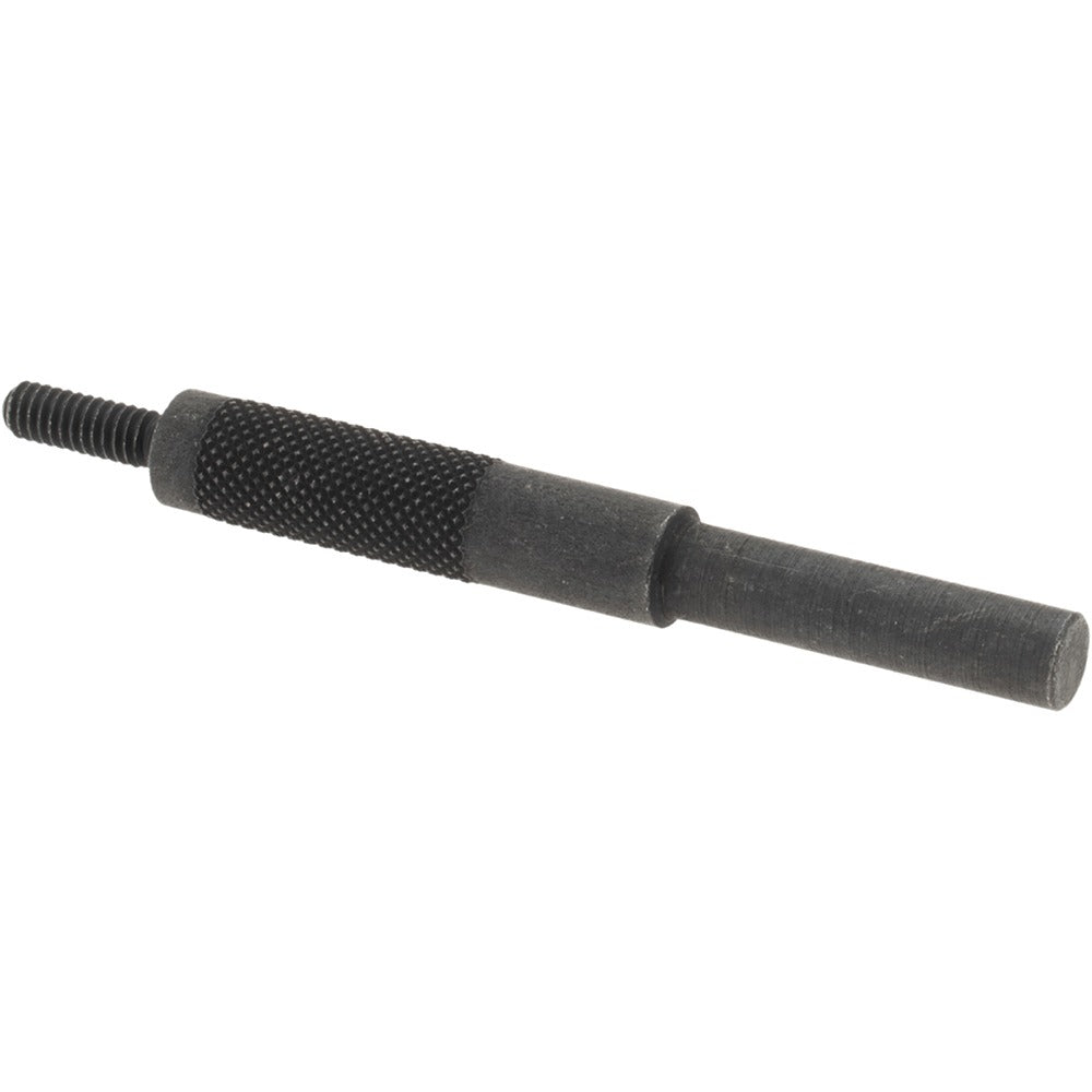 MERIT Merit Abrasives 08834183163 Cross Buff Mandrel 8-32