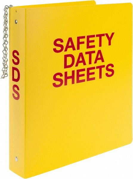 ACCUFORMNMC Accuformnmc RTK62C Ring Binder 11x11.5 in 3-ring