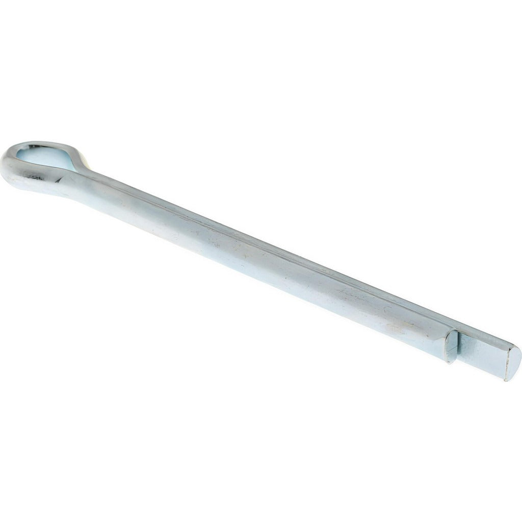 VALUE COLLECTION Value Collection 80122070 Extended Prong Cotter Pin