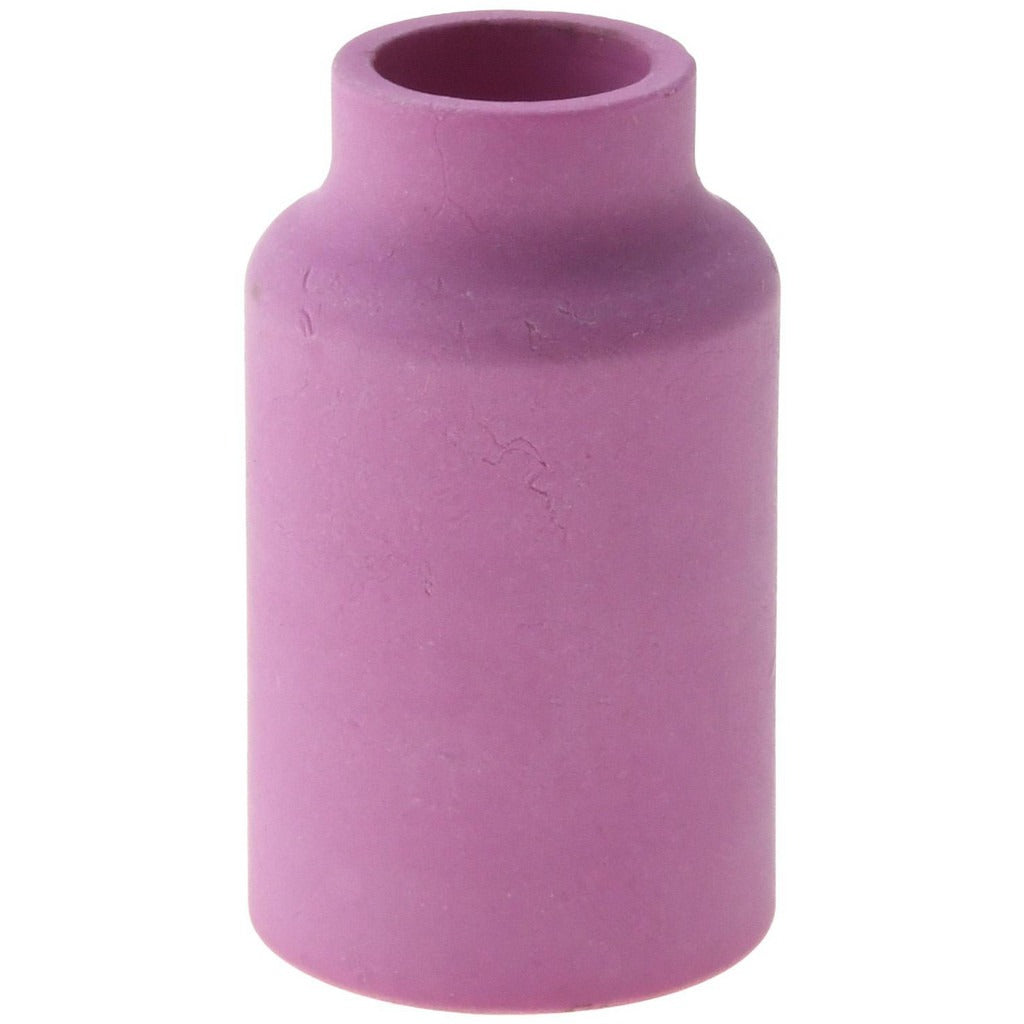 PRO-SOURCE Pro-source 54N14 Tig Torch Nozzle 1/8 Inch Orifice