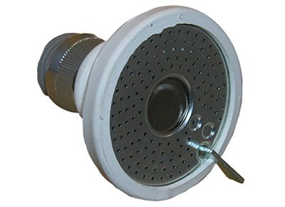 LASCO Larsen Supply Co. 74389 Flexible Rubber Spray Adapter