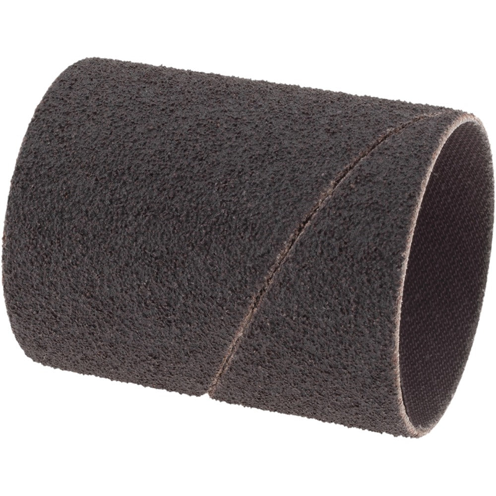 MERIT Merit Abrasives 08834196067 Spiral Band 60 Grit