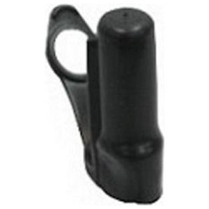 IDEAL INDUSTRIES IDEAL INDUSTRIES 30-447 Wrap-Cap Insulator for 411 Sleeve 25/Box