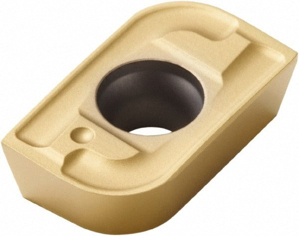 SECO TOOLS Seco 74017048 Milling Insert APFT160440R-M13 T25M Carbide