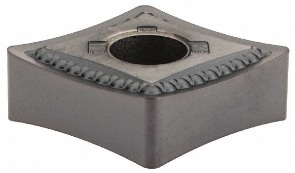 KENNAMETAL Kennametal 4050462 CNMG543MS KCU25 Carbide Turning Insert