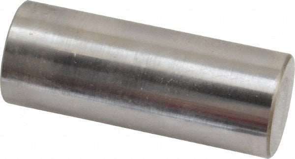 SPIROTHERM Spi 19-769-9 Class Zz Minus Plug Pin Gage 0.769 in
