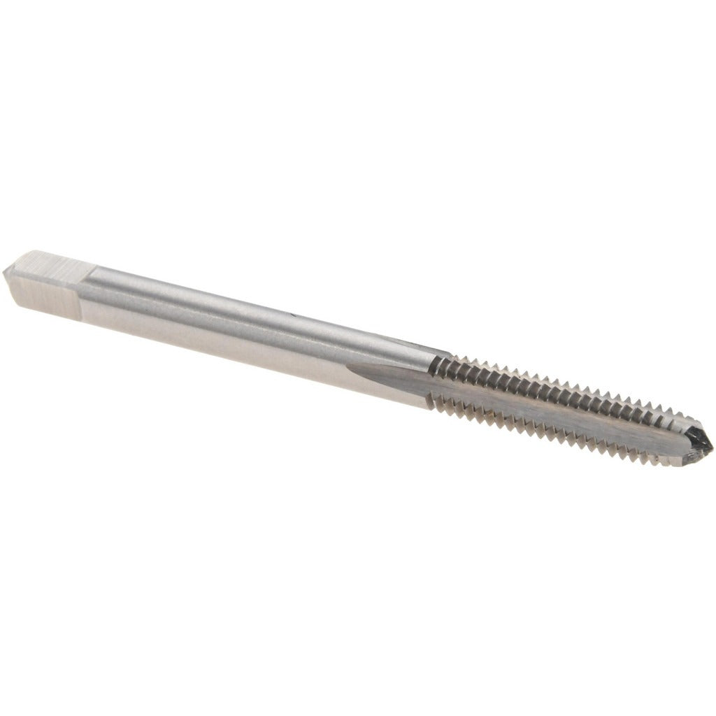 VALUE COLLECTION Value Collection JY4991857 Straight Flute Tap M5x0.90