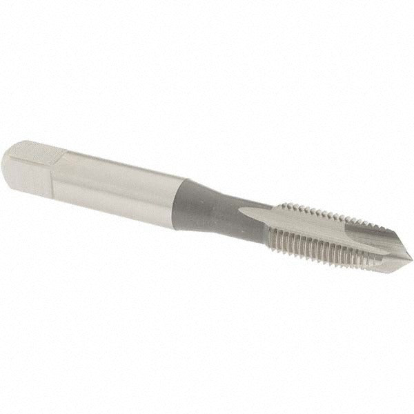 OSG Osg 1226800 Spiral Point Tap 3/8-24 Unf Plug Hss