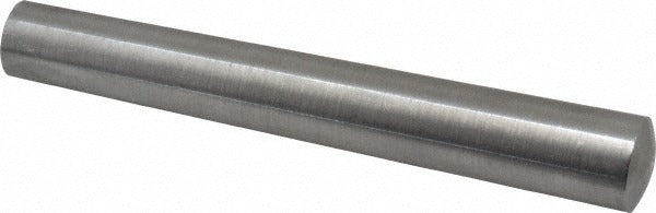 VALUE COLLECTION Value Collection MSC67553321X Taper Pin Size 10 5 Inch Steel