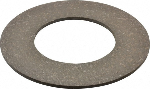 VALUE COLLECTION Value Collection 325147 Friction Disc Torque Limiter